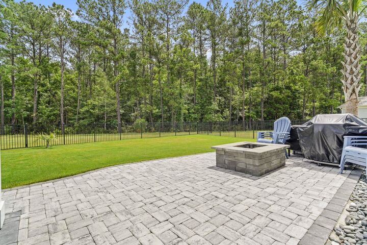 Property Photo: 215 Delano Way SC 29588