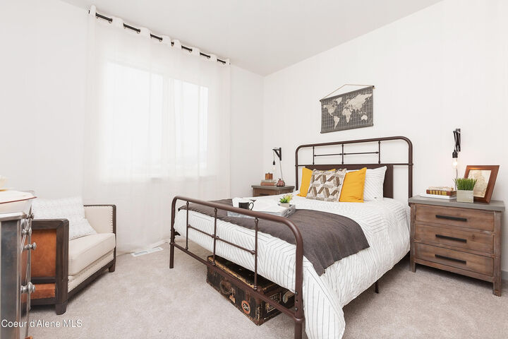 Property Photo: 7527 N Girard Cir ID 83815