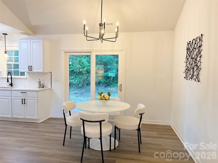 Property Photo: 364 Masters Drive SC 29732