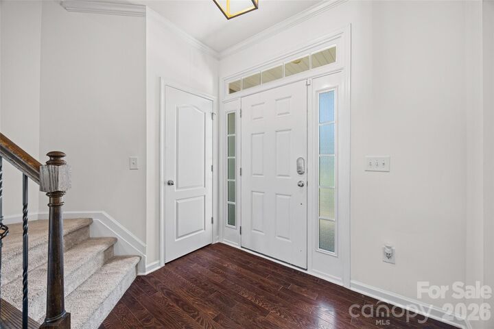 Property Photo:  406 Livingston Drive  SC 29720 