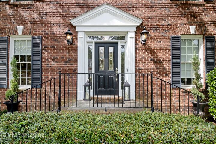 Property Photo:  20107 N Cove Road  NC 28031 