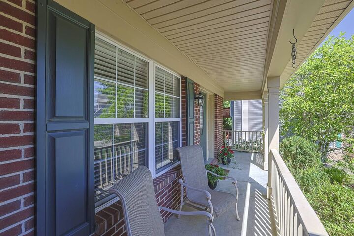 Property Photo:  5801 Longbow Drive  OH 45011 