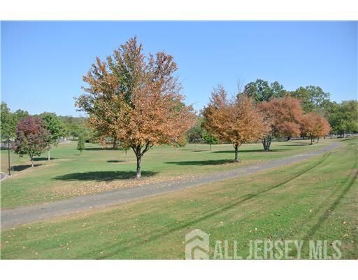 Property Photo: 18 Judson Street 10A NJ 08837