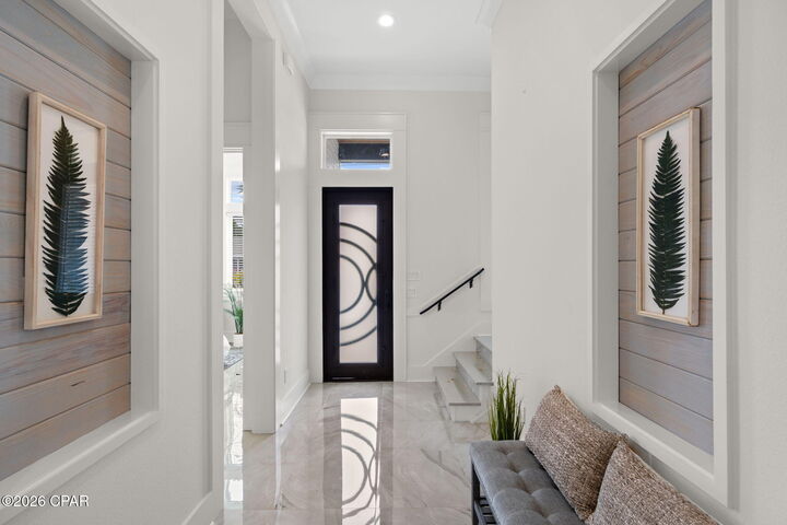 Property Photo: 240 Oleander Drive FL 32413