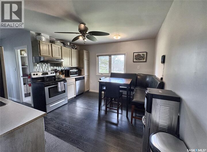 Property Photo:  229 Calgary Street  SK S0H 1K0 