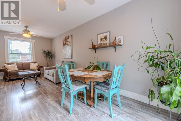 Property Photo:  577 O'Brien Street  ON P1B 5W5 