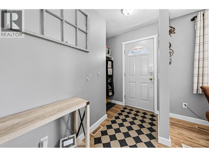 Property Photo: 471 Engelmann Spruce Drive BC V0B 2G0