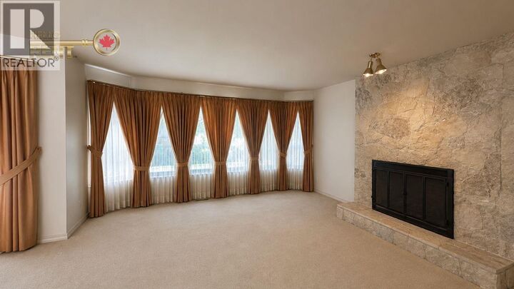 Property Photo:  4817 Georgia Street  BC V5C 2W1 