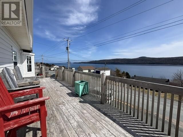 Property Photo:  343 Main Road  NL A0B 1L0 