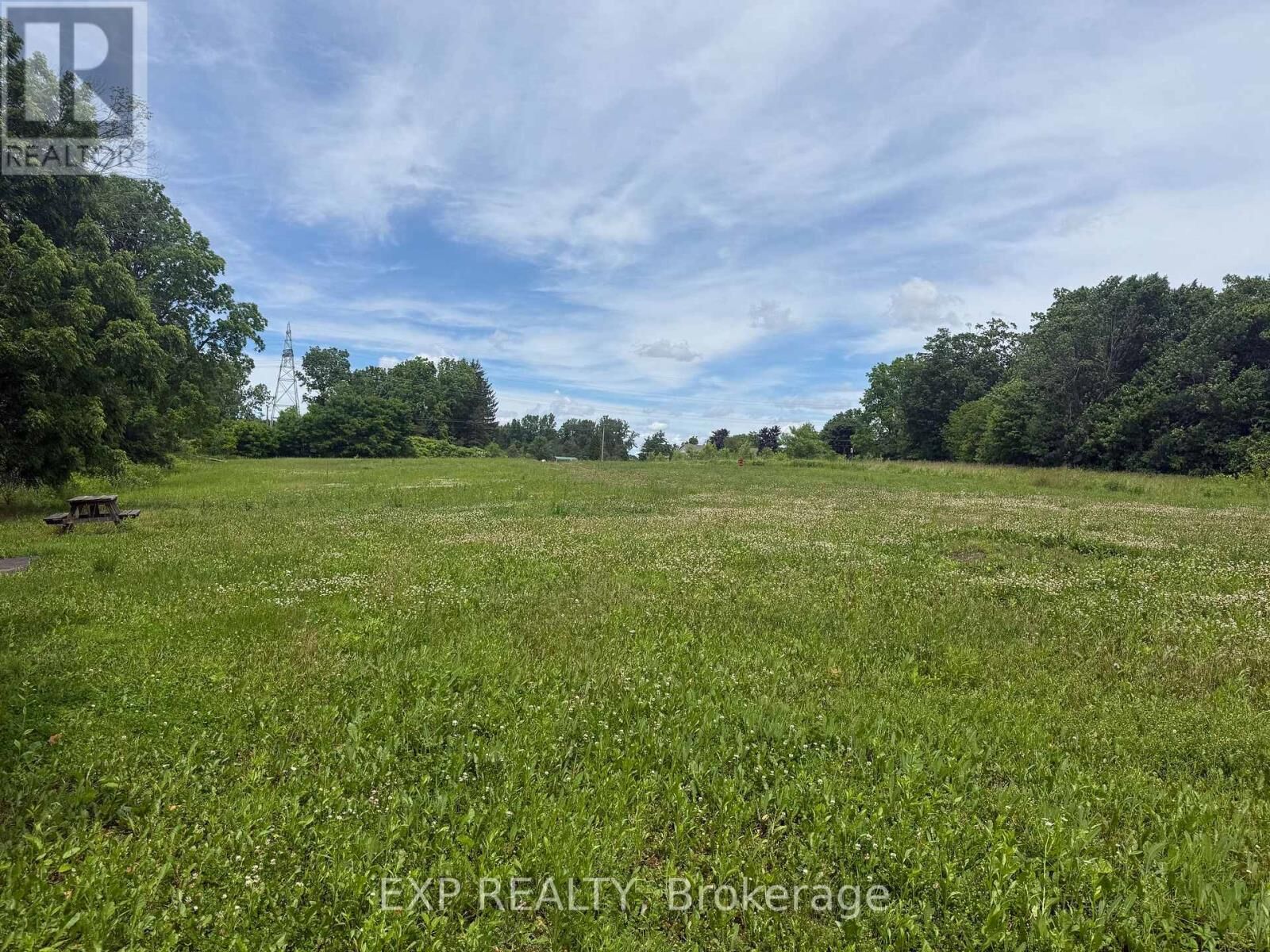 Property Photo:  3345 Gore Road  ON N0L 1G4 