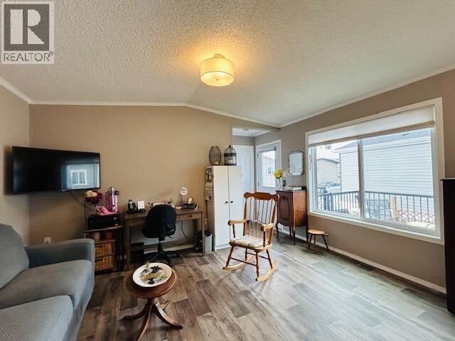 Property Photo: 235 Aylmer Road 13 BC V0E 1M0