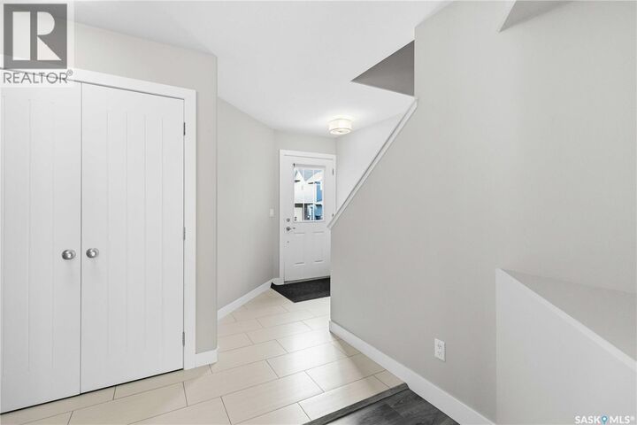 Property Photo: 139 Dagnone Lane SK S7V 0P6