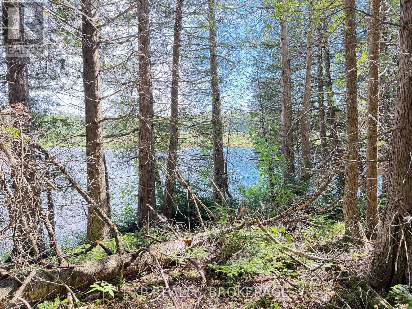 Property Photo:  00 Steiger Road  ON K0H 1B0 