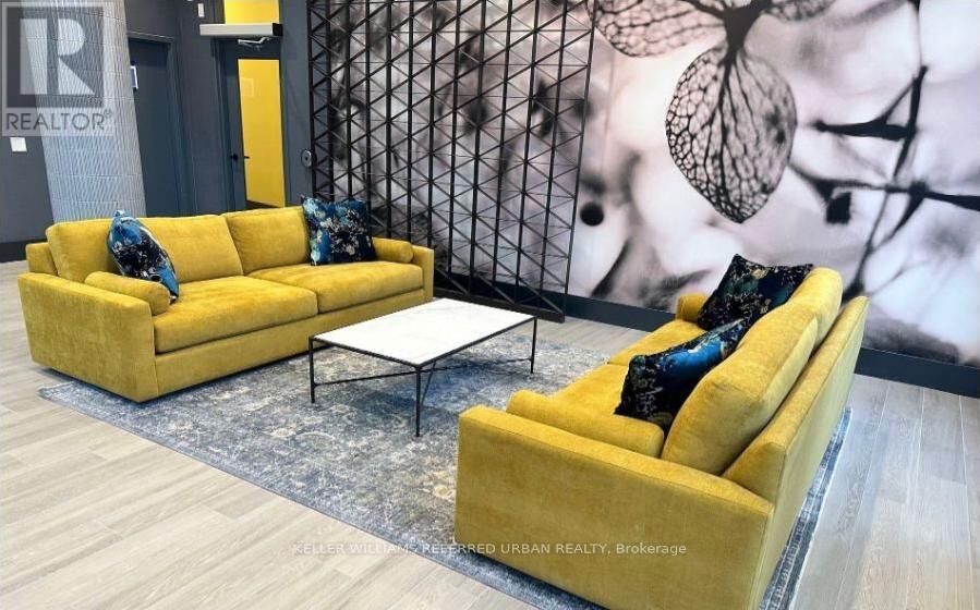 Property Photo:  10 Lagerfeld Drive  ON L7A 5L3 