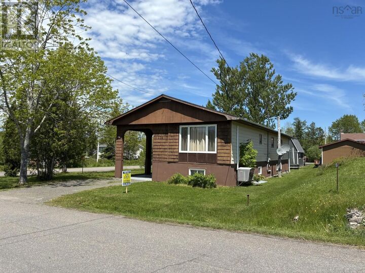 Property Photo:  178 Twining  NS B0E 1B0 
