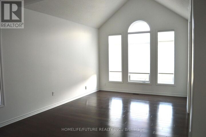 Property Photo:  28 McCaskell Street  ON L0K 1A0 