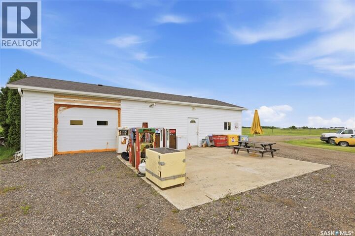Property Photo: Martensville (Stushnoff) Acreage SK S0K 0A2
