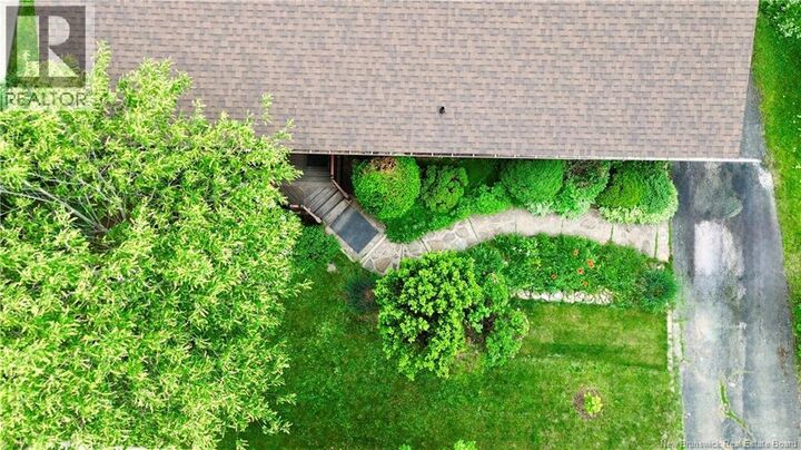 Property Photo:  118 Columbus  NB E1A 5E4 