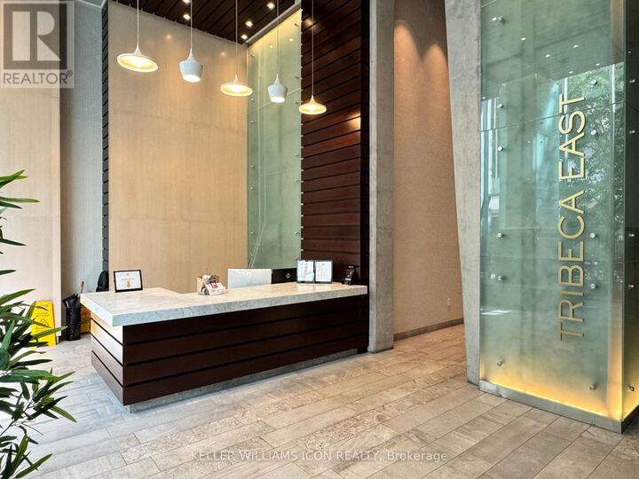 Property Photo: 40 Nepean Street 301 ON K2P 0X5