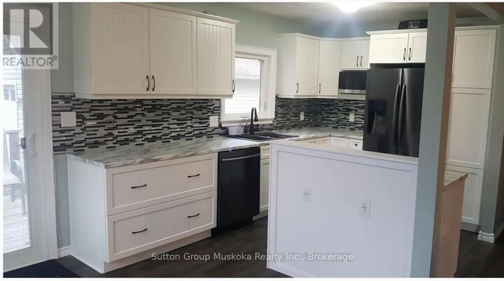 Property Photo:  8 Gouldie Street  ON P1H 1M5 