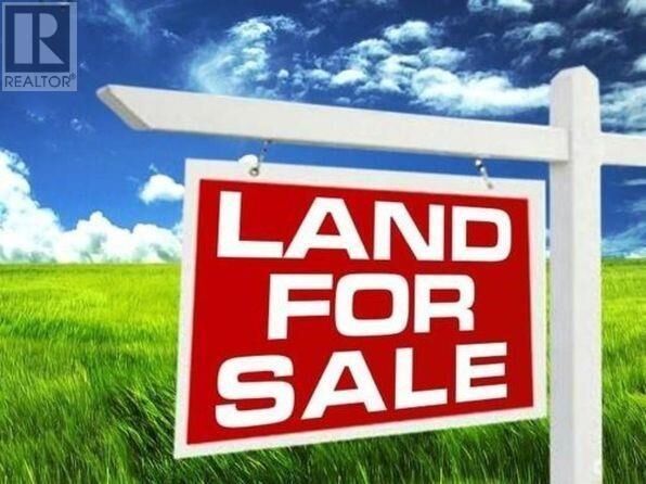 Property Photo:  105-113 Northside Track Road  NL A0A 4K0 