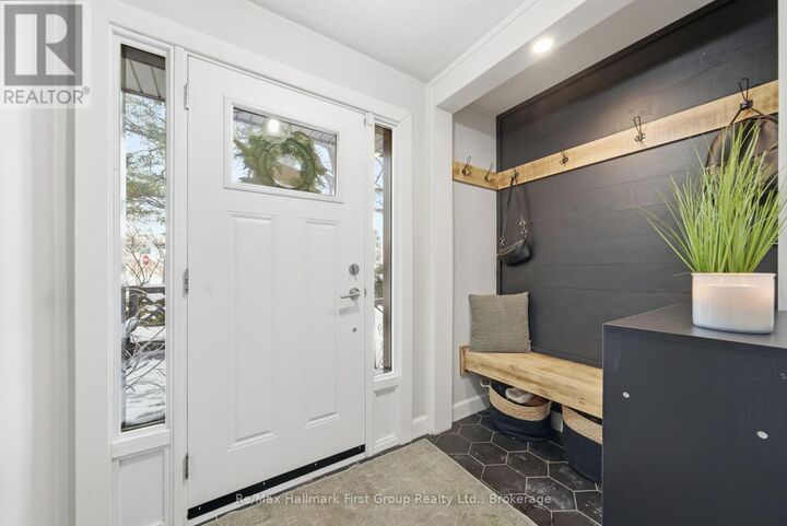 Property Photo: 41 Freeman Drive ON L1A 2E1