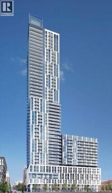 Property Photo:  251 Jarvis Street 818  ON M5B 0C3 