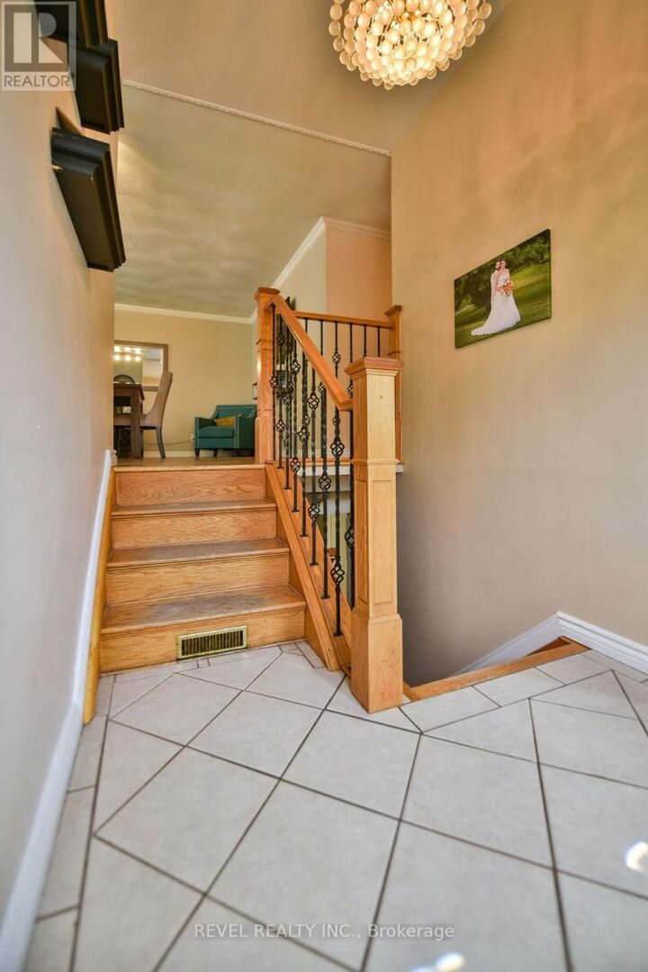 Property Photo: 284 Joseph Street ON P4N 7V6