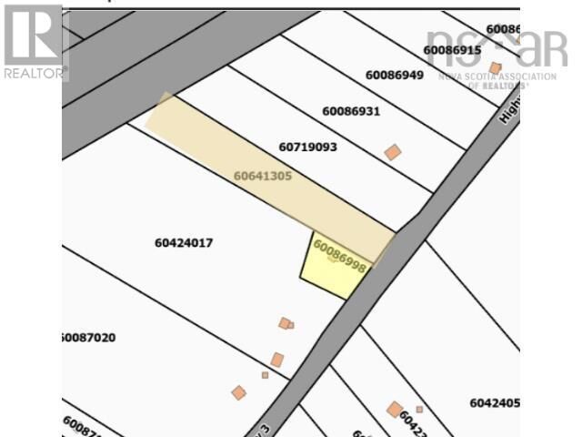 Property Photo:  1142 Highway 3  NS B0J 1T0 