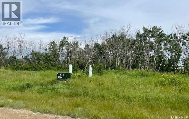 Property Photo:  Lot 4 Viceroy Road  SK S9A 0S6 