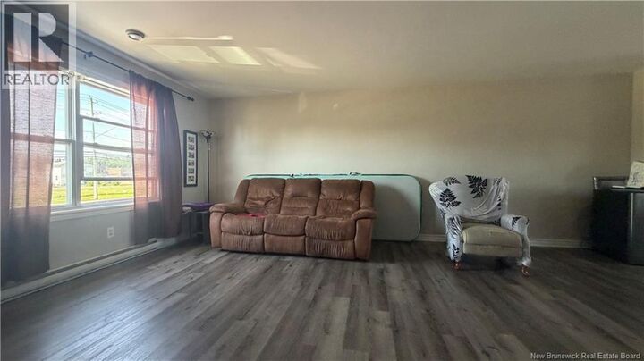 Property Photo:  521-523 Hillsborough  NB E1B 3T7 
