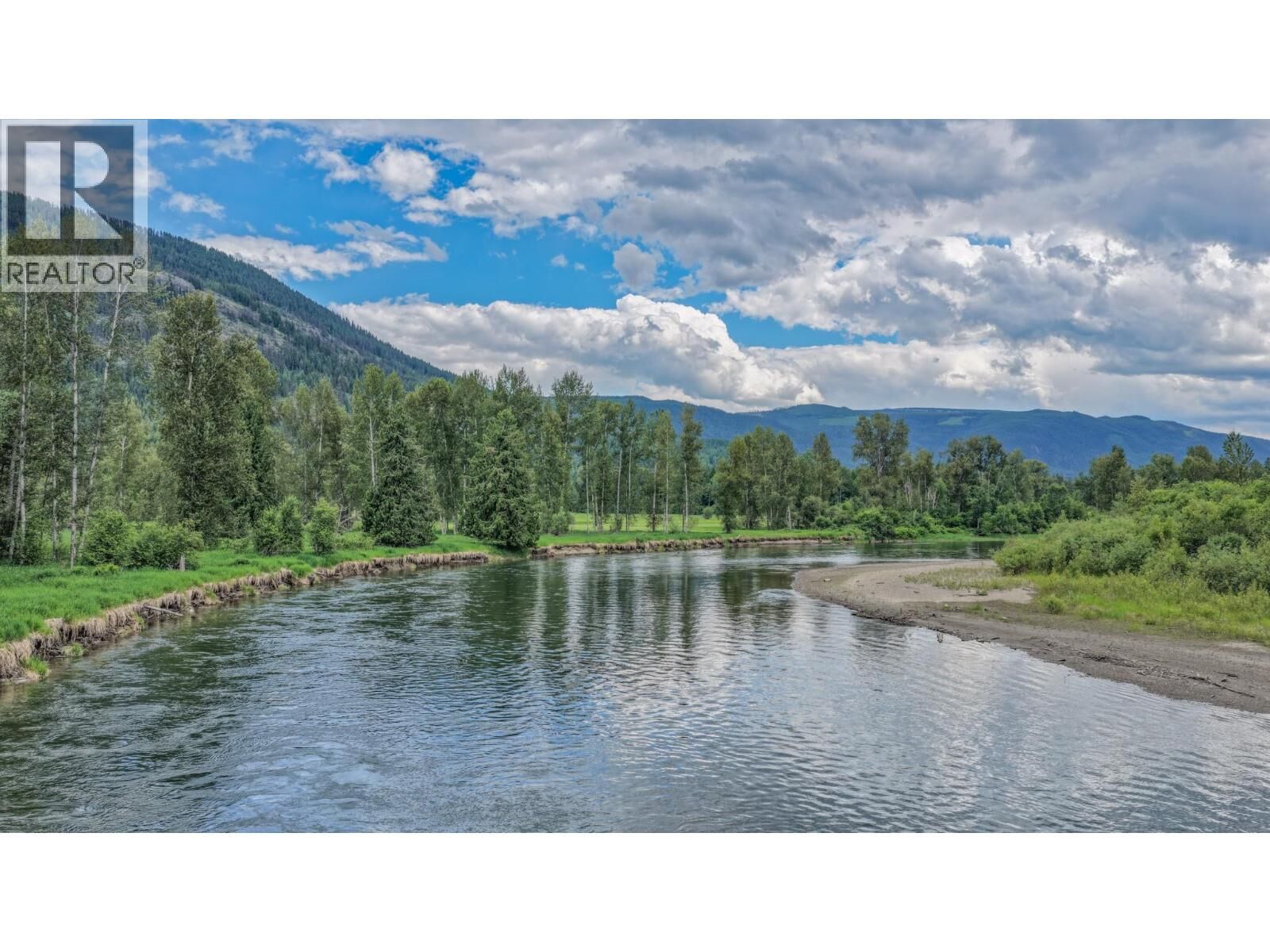 Property Photo:  2996 Lumby Mabel Lake Road  BC V0E 2G6 