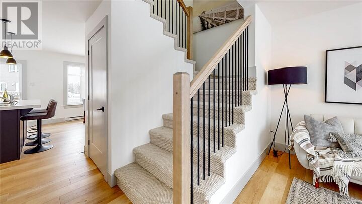 Property Photo:  22 Rachel Drive  NL A1W 0A1 