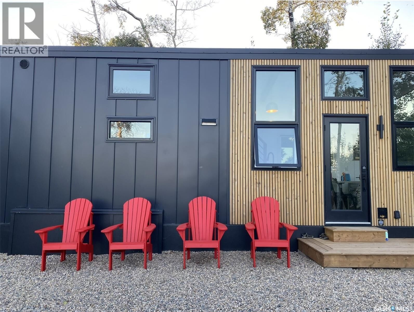 Property Photo: 14 Willow Road SK S0K 1A0