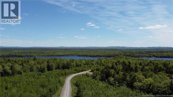 Property Photo:  Lot 22 Misty Mountain Lane  NB E5C 0E5 