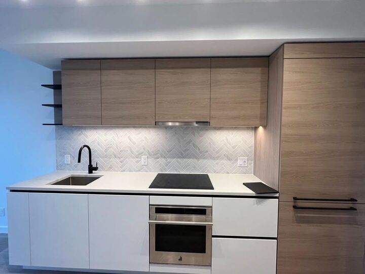 Property Photo:  13428 105 Avenue  BC V3T 0S6 