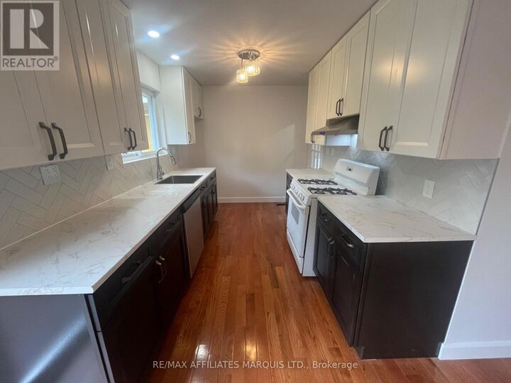 Property Photo:  1065 County Rd 15 Street  ON K6V 5T1 