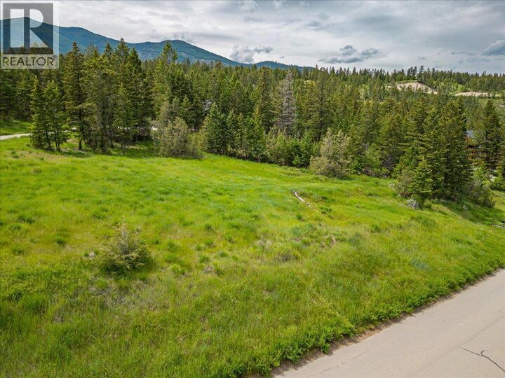 Property Photo:  Lot 14 Bella Vista Boulevard  BC V0B 1L2 