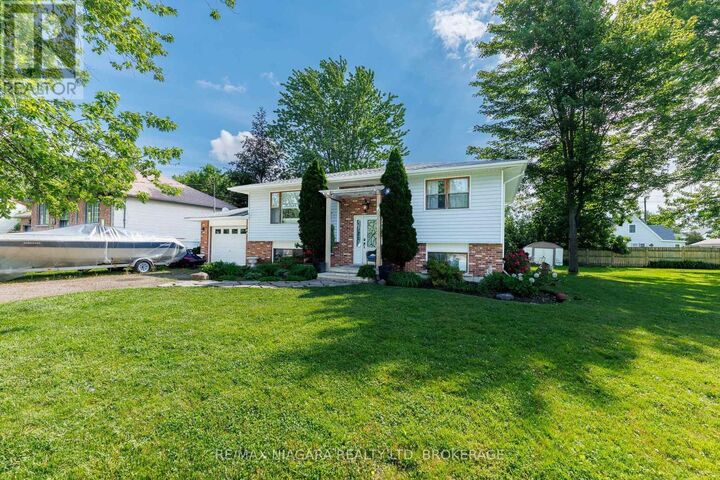 Property Photo:  88 Pleasant Avenue North  ON L0S 1N0 