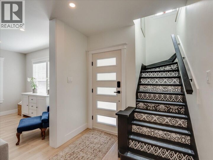 Property Photo: 300 Kootenay Avenue BC V1R 1H5