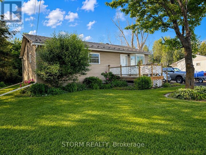 Property Photo:  4901 Piperville Road  ON K0A 1K0 