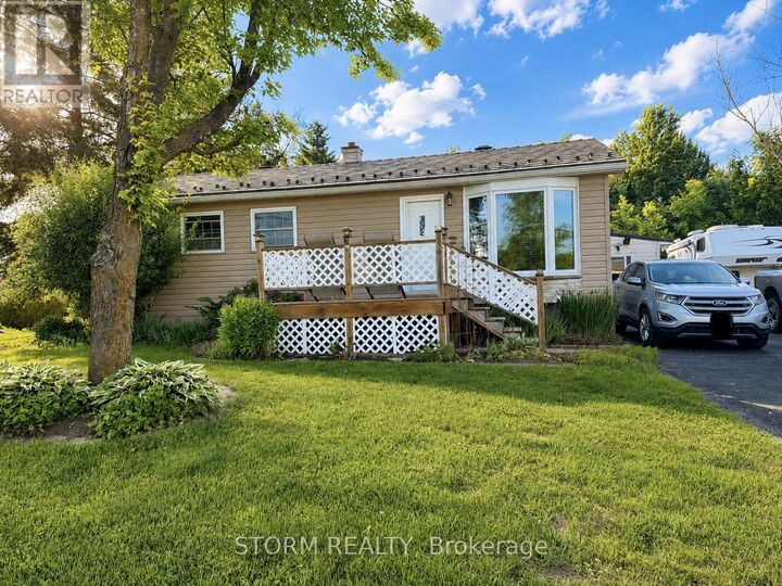 Property Photo: 4901 Piperville Road ON K0A 1K0