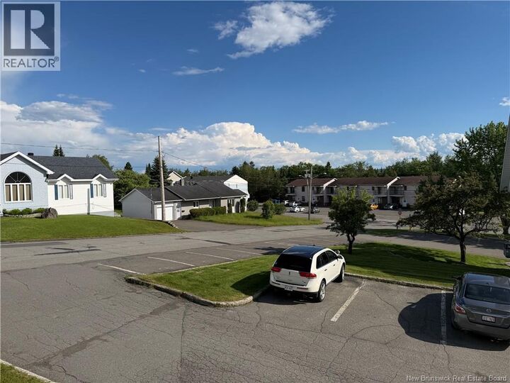 Property Photo:  20 Du Bourg Avenue  NB E3V 4C5 