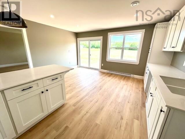 Property Photo: 1930 Meadowvale Road NS B0N 2P0