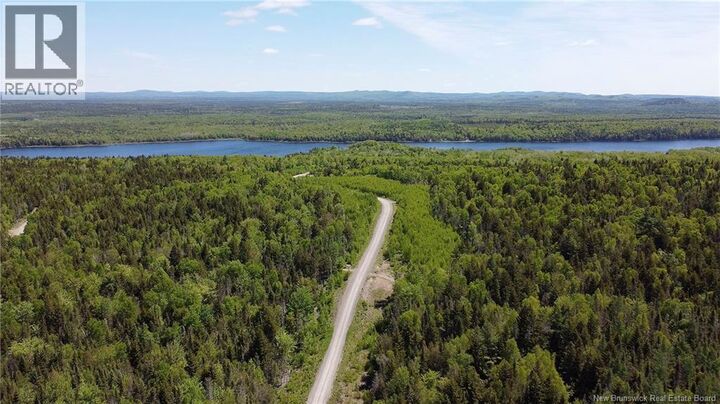 Property Photo:  Lot 24 Misty Mountain Lane  NB E5C 0E5 