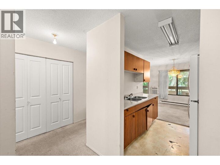 Property Photo: 880 Badke Road 203A BC V1X 5Z6