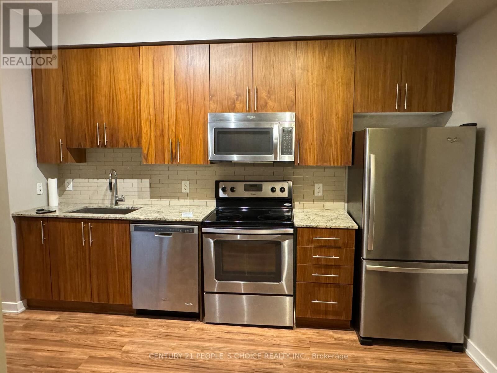 Property Photo:  4099 Brickstone Mews 2902  ON L5B 0G2 