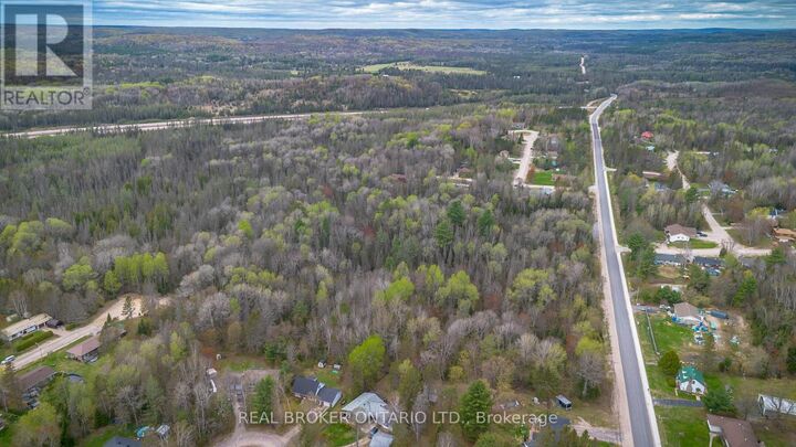 Property Photo:  Lot 1 Eagle Lake Road  ON P0A 1X0 