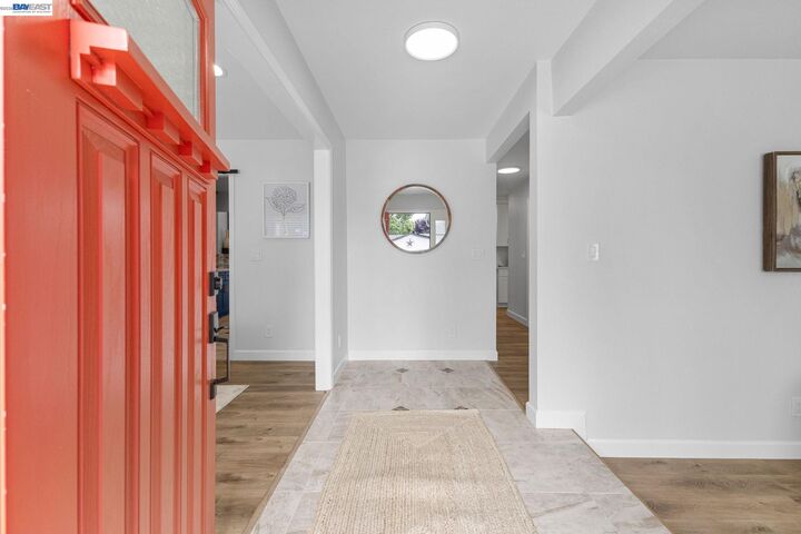 Property Photo:  5514 Paseo Navarro  CA 94566 