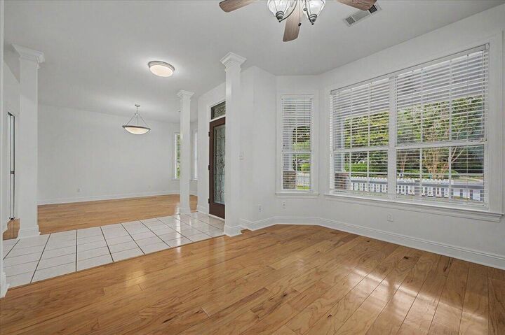 Property Photo:  4315 American Poets Drive  FL 32578 